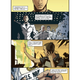 Illustration for article titled Read an exclusive seven-page preview of the next issue of G.I. Joe: Cobra!